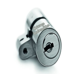 locks